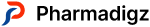 Pharmadigz